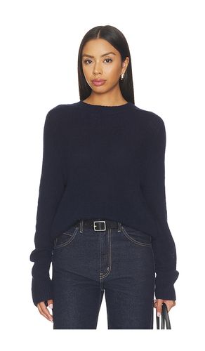 Solene Sweater in . - size 0 (also in 1, 2) - Lisa Yang - Modalova