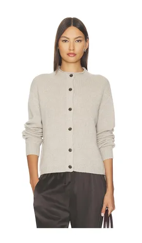 Zirelle Cardigan in . Size 0. Also in 1, 2 - Lisa Yang - Modalova