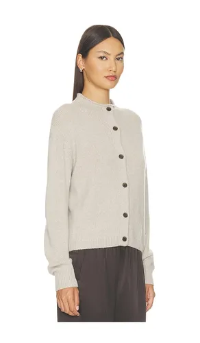 Zirelle Cardigan in . Size 0. Also in 1, 2 - Lisa Yang - Modalova