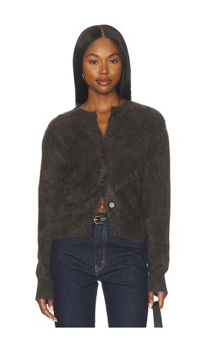 Azalea Cardigan in . Size 0. Also in 1, 2 - Lisa Yang - Modalova