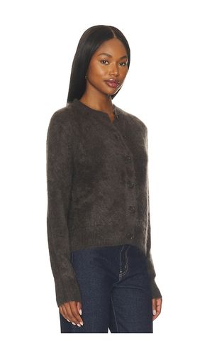 Azalea Cardigan in . Size 0. Also in 1, 2 - Lisa Yang - Modalova