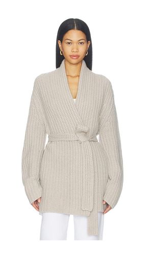 Jacqueline Cardigan in . Size 0. Also in 1, 2 - Lisa Yang - Modalova