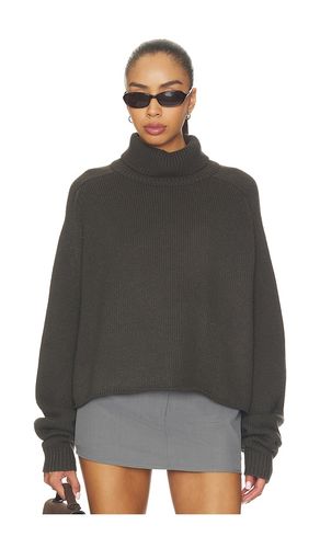 Cathie Sweater in . Size 0. Also in 1, 2 - Lisa Yang - Modalova