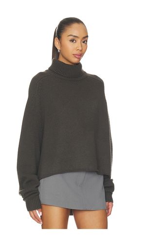 Cathie Sweater in . Size 0. Also in 1, 2 - Lisa Yang - Modalova