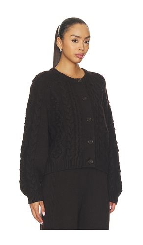Winroe Cardigan in . Size 0. Also in 1, 2 - Lisa Yang - Modalova