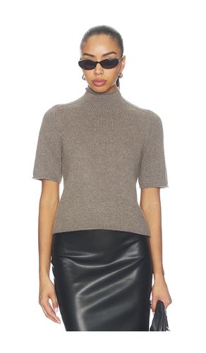 Fride Sweater in . Taglia 0. Also in 1, 2 - Lisa Yang - Modalova