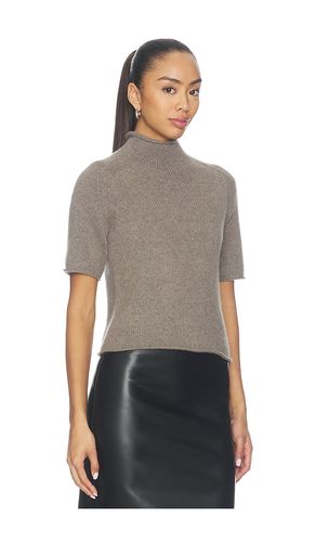 Fride Sweater in . Taglia 0. Also in 1, 2 - Lisa Yang - Modalova