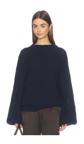 Runi Sweater in . Size 0. Also in 1, 2 - Lisa Yang - Modalova