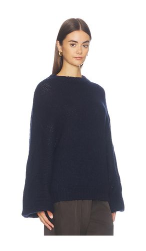 Runi Sweater in . - size 0 (also in 1) - Lisa Yang - Modalova