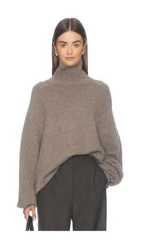 Cathie Sweater in . Size 0. Also in 1, 2 - Lisa Yang - Modalova