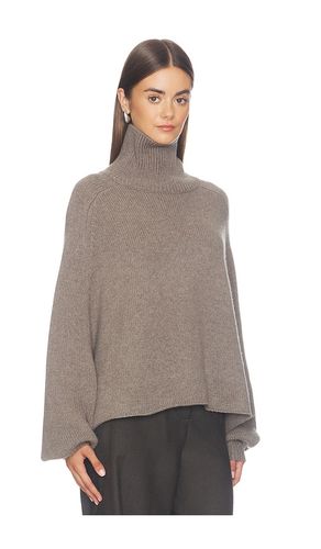Cathie Sweater in . Taglia 0. Also in 1, 2 - Lisa Yang - Modalova