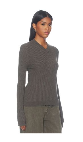 Marguerite Sweater in . Size 0. Also in 1 - Lisa Yang - Modalova