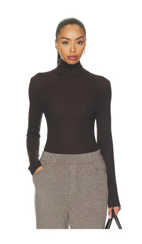 Lory Sweater in . Size 0. Also in 1, 2 - Lisa Yang - Modalova
