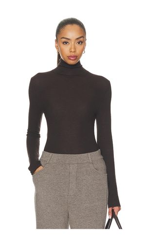 Lory Sweater in . Taglia 0. Also in 1, 2 - Lisa Yang - Modalova