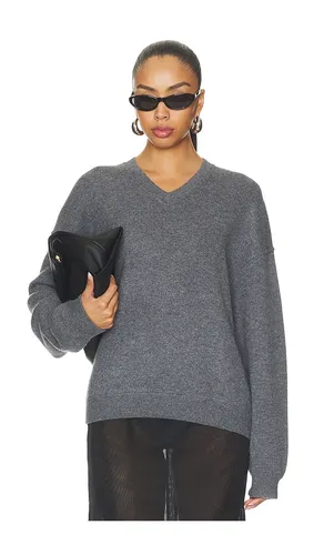 Cyrilla Sweater in . Size 0. Also in 1 - Lisa Yang - Modalova