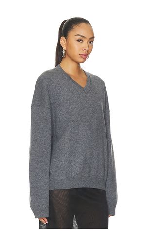 Cyrilla Sweater in . Taglia 0. Also in 1 - Lisa Yang - Modalova