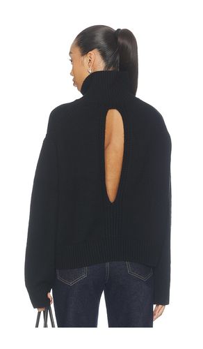 Tiona Sweater in . Size 0. Also in 1, 2 - Lisa Yang - Modalova
