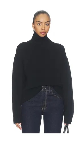 Tiona Sweater in . Size 0. Also in 1 - Lisa Yang - Modalova
