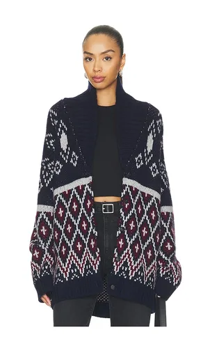 Arda Sweater in . Size 0. Also in 1, 2 - Lisa Yang - Modalova