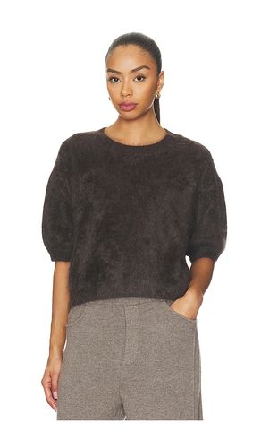Juniper Sweater in . Taglia 0. Also in 1 - Lisa Yang - Modalova