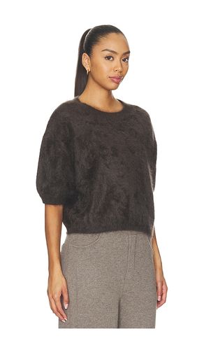 Juniper Sweater in . Taglia 0. Also in 1, 2 - Lisa Yang - Modalova