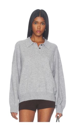 Valdis Sweater in . Size 0. Also in 1 - Lisa Yang - Modalova