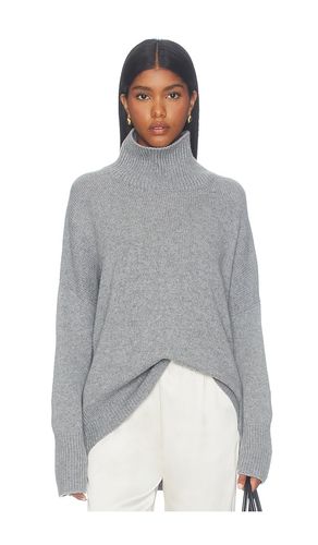 Heidi Sweater in . Size 0. Also in 1 - Lisa Yang - Modalova