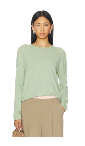 Ida Sweater in . Size 1. Also in 2 - Lisa Yang - Modalova