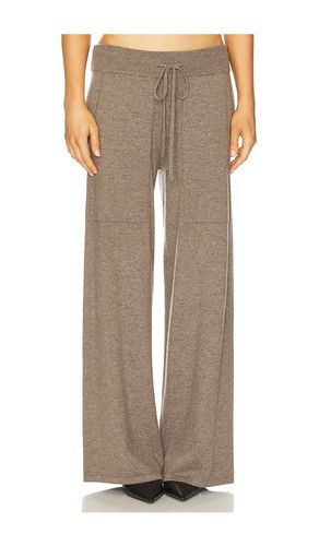 Omi Trousers in . Size 1. Also in 2 - Lisa Yang - Modalova