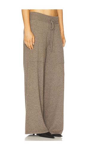 Omi Trousers in . Size 1. Also in 2 - Lisa Yang - Modalova