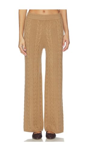 Dagny Trousers in . Size 1. Also in 2 - Lisa Yang - Modalova