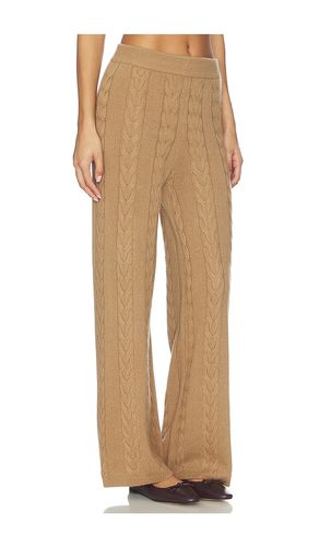Dagny Trousers in . Size 1. Also in 2 - Lisa Yang - Modalova