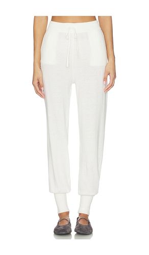 Abra Trousers in . Size 0. Also in 1, 2 - Lisa Yang - Modalova