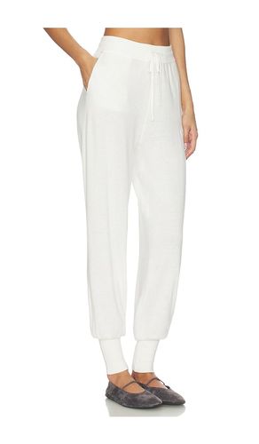 Abra Trousers in . Taglia 1. Also in 2 - Lisa Yang - Modalova