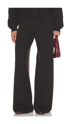 Olanda Trousers in . Size 0. Also in 1, 2 - Lisa Yang - Modalova