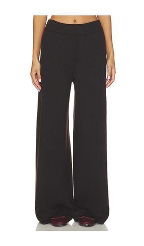 Olanda Trousers in . Size 0. Also in 1, 2 - Lisa Yang - Modalova