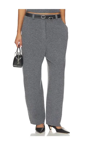 Wrenda Trousers in . Size 0. Also in 1, 2 - Lisa Yang - Modalova