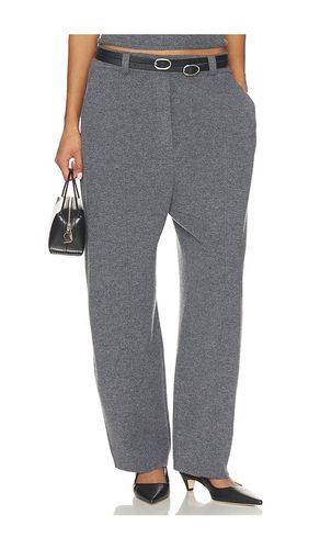 Wrenda Trousers in . Taglia 0. Also in 1, 2 - Lisa Yang - Modalova