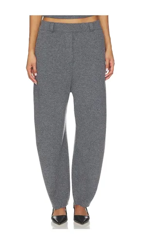 Wrenda Trousers in . Size 0. Also in 1, 2 - Lisa Yang - Modalova