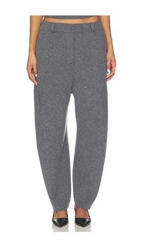 Wrenda Trousers in . Taglia 0. Also in 1, 2 - Lisa Yang - Modalova