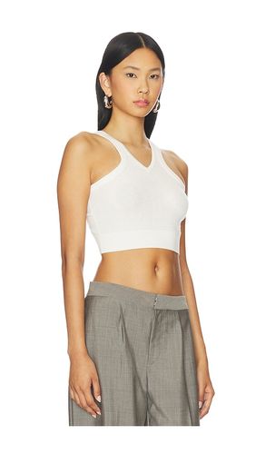 Jaime Top in . Size 1. Also in 2 - Lisa Yang - Modalova