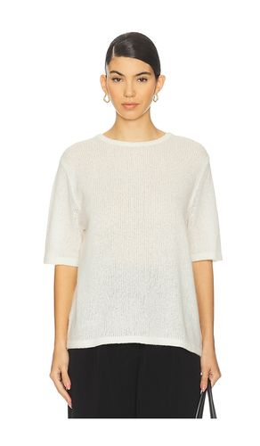 Cecelia T-shirt in . Size 1. Also in 2 - Lisa Yang - Modalova