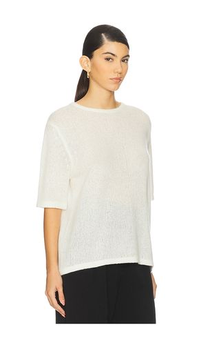 Cecelia T-shirt in . Size 1. Also in 2 - Lisa Yang - Modalova