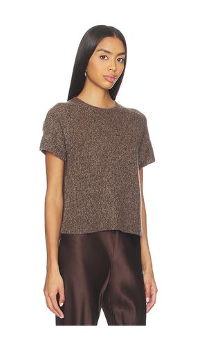 Siona T-shirt in . Size 0. Also in 1 - Lisa Yang - Modalova