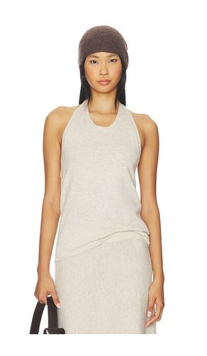 Florencia Top in . Taglia 1. Also in 2 - Lisa Yang - Modalova