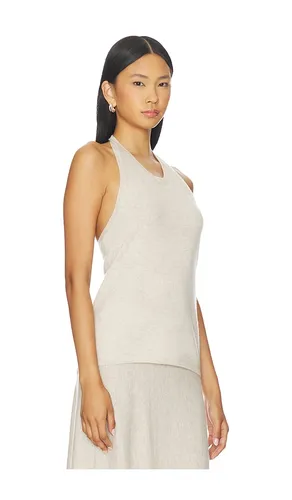 Florencia Top in . Size 1. Also in 2 - Lisa Yang - Modalova