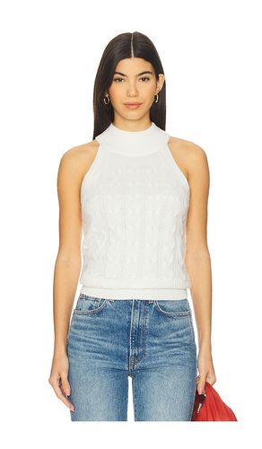 Serafine Top in . Size 1. Also in 2 - Lisa Yang - Modalova