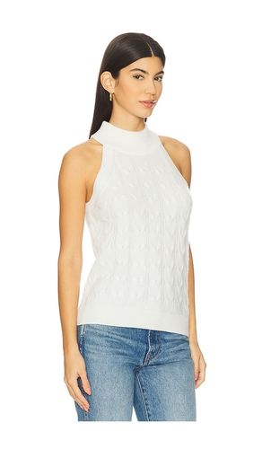 Serafine Top in . Size 1. Also in 2 - Lisa Yang - Modalova