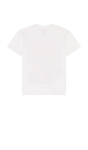 Raceway Series Miami Oversized Tee in . Size M. Also in XL/1X - McLaren Formula 1 - Modalova