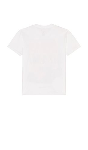 Raceway Series Miami Oversized Tee in . Taglia M. Also in XL/1X - McLaren Formula 1 - Modalova